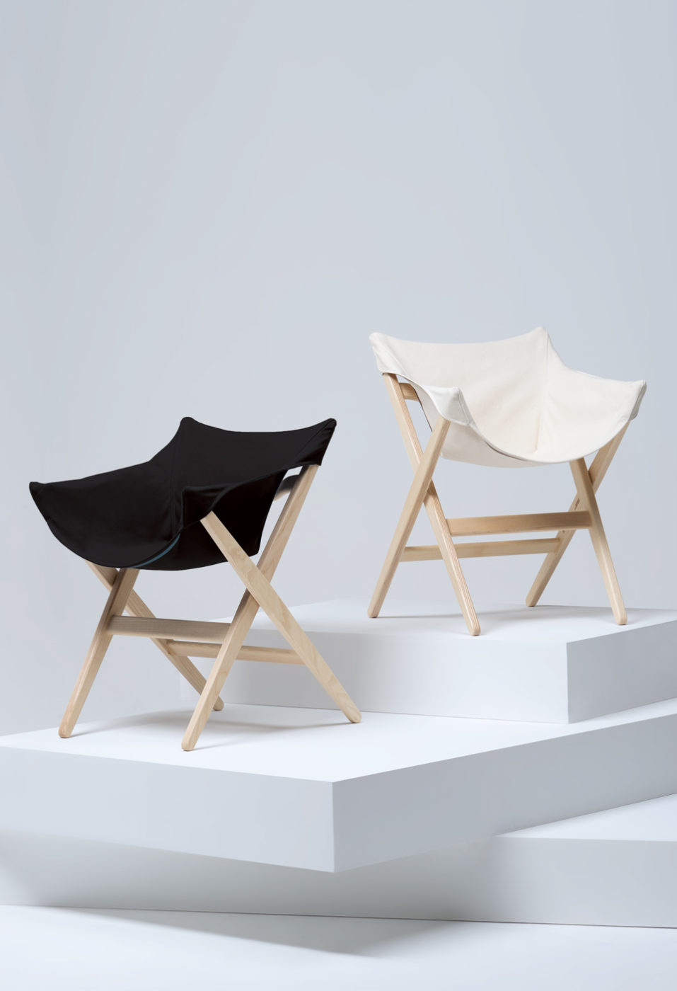 华体会体育官方在线官网 - 坐具|餐椅|办公家具|华体会体育官方在线官网家具|菲奥达餐椅